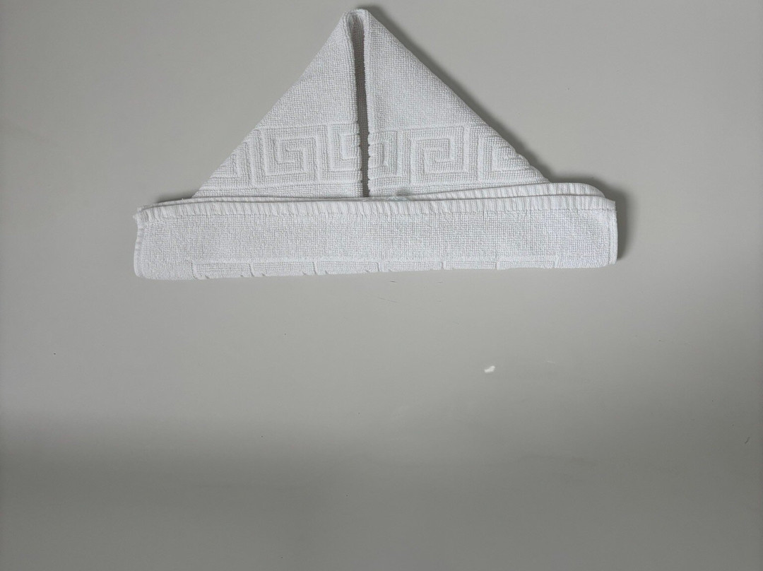 Hotel Meerlust主图