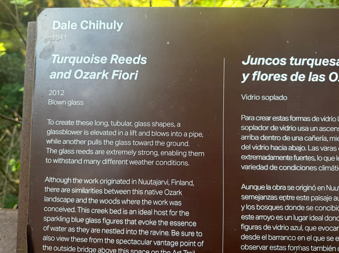 Frank Lloyd Wright's Bachman-Wilson House-本顿维尔必去景点