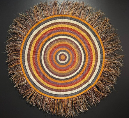 澳大利亚北部博物馆与美术馆-达尔文市必去景点