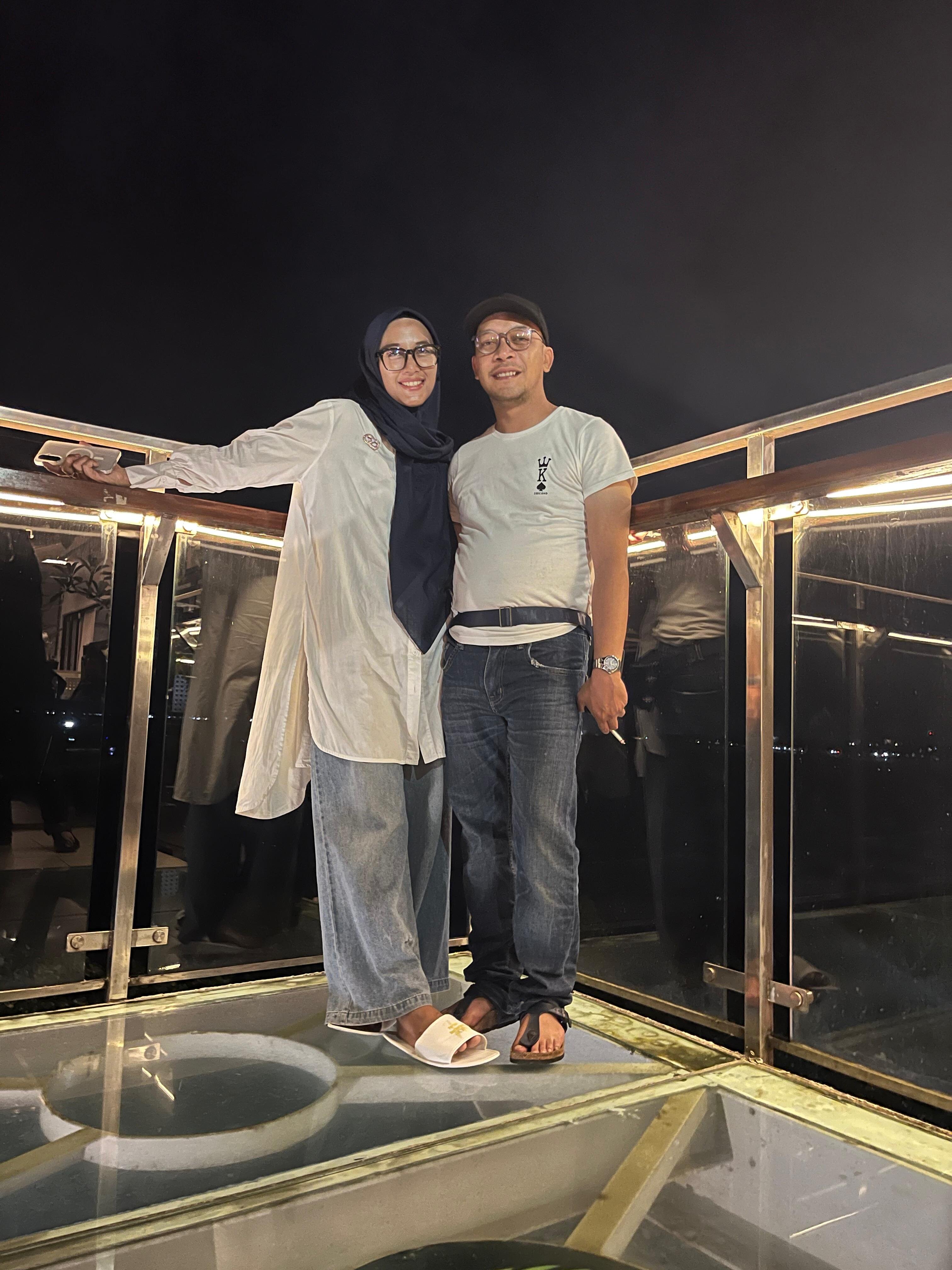 Horison Palma Pangandaran-官方