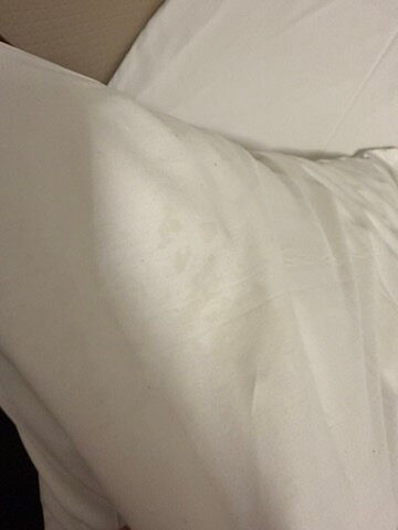 Dimitra Hotel and Apartments-官方