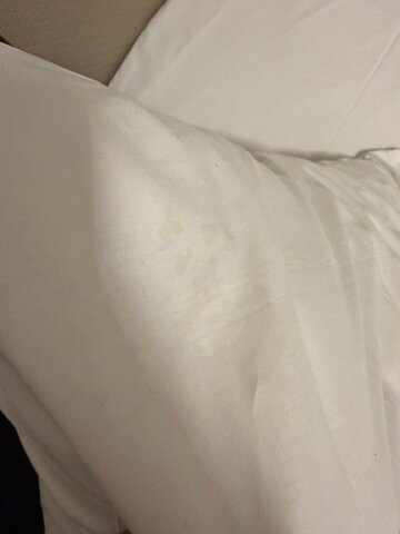 Dimitra Hotel and Apartments主图