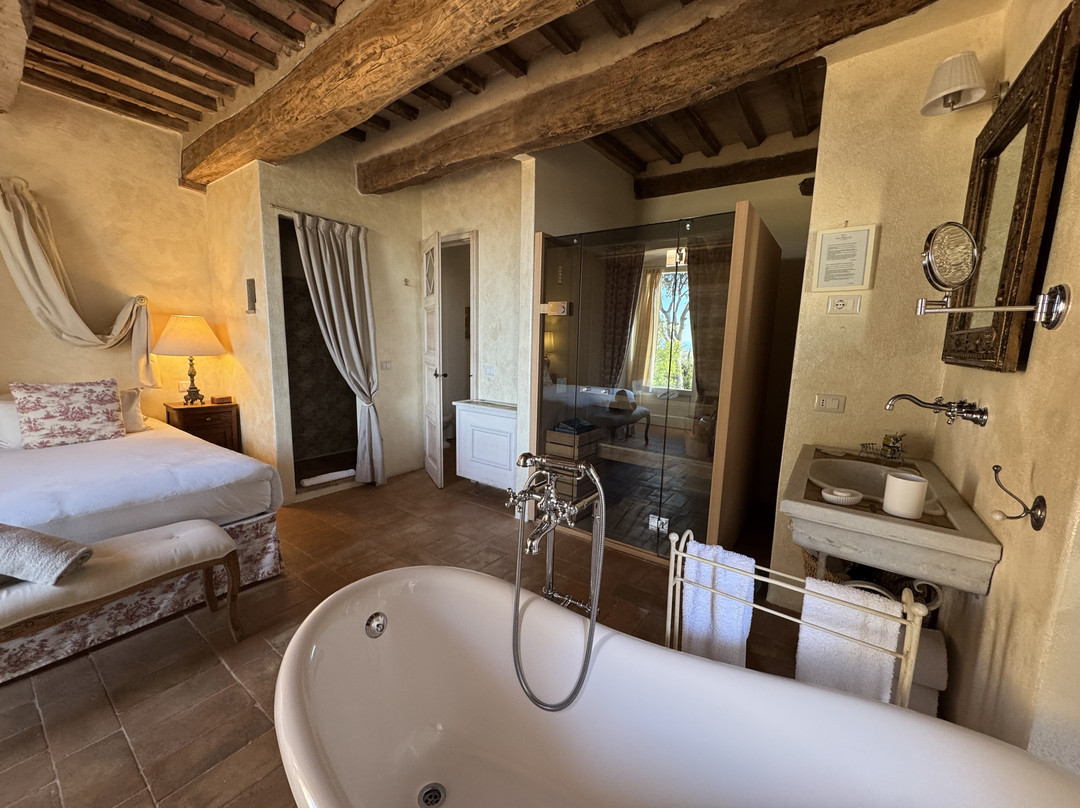 Dimora Santa Margherita - Relais Di Charme主图