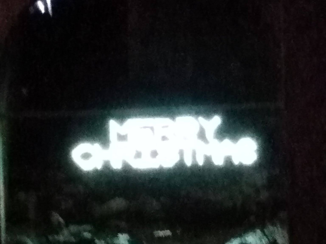 The Hollow Park-Sedan必去景点