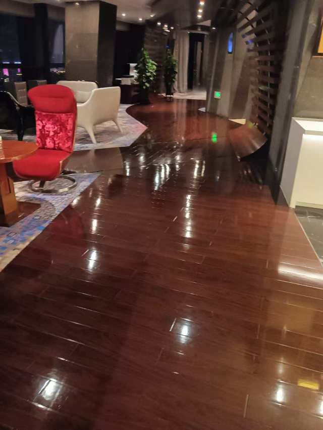 昆明索菲特大酒店-官方