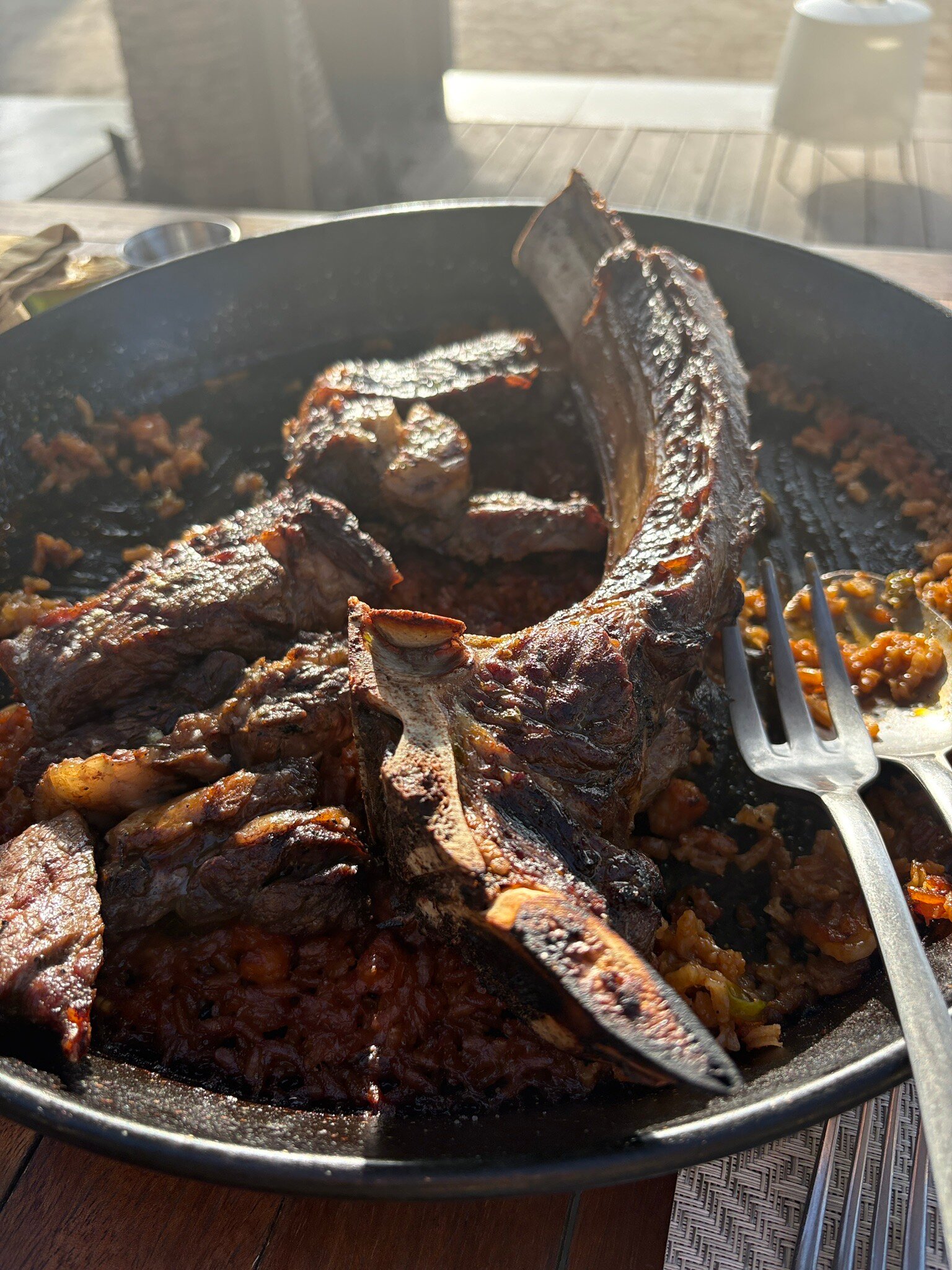 费尔蒙塔格祖特湾酒店-官方