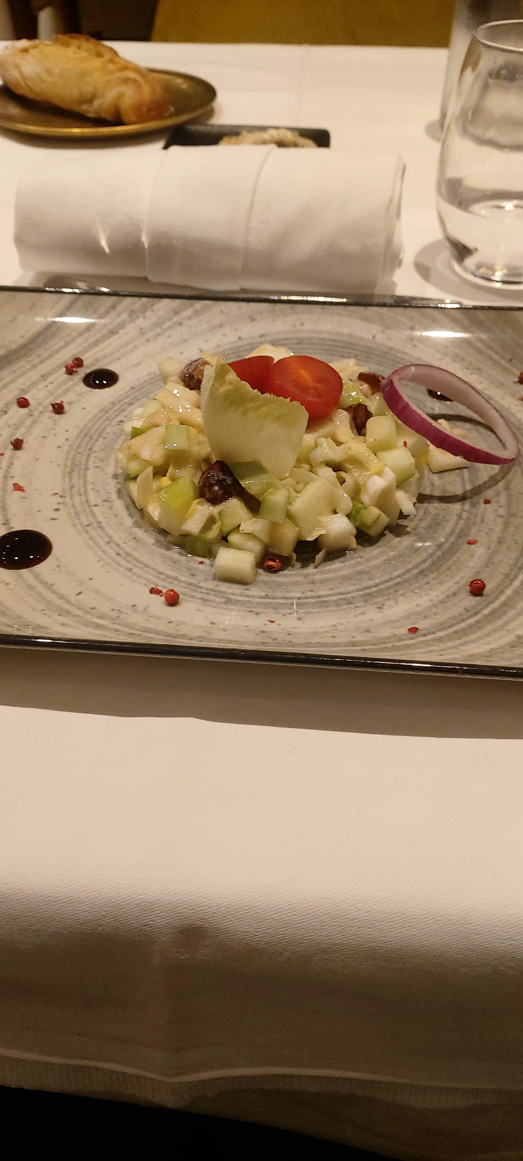 Logis L'Oree du Bois-官方