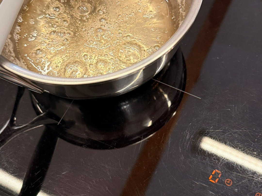 Kent Cookery School-Mersham必去景点