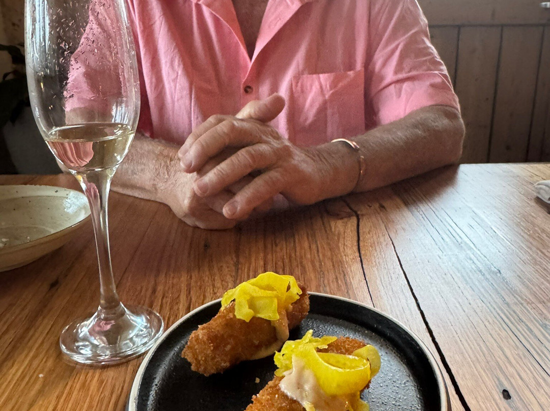 Maffco Brewery-Maffra必去景点