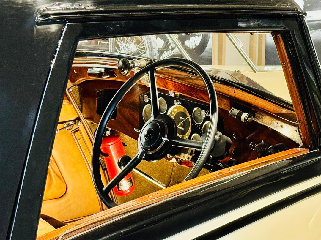 Museo del Castillo de Perelada-Peralada必去景点