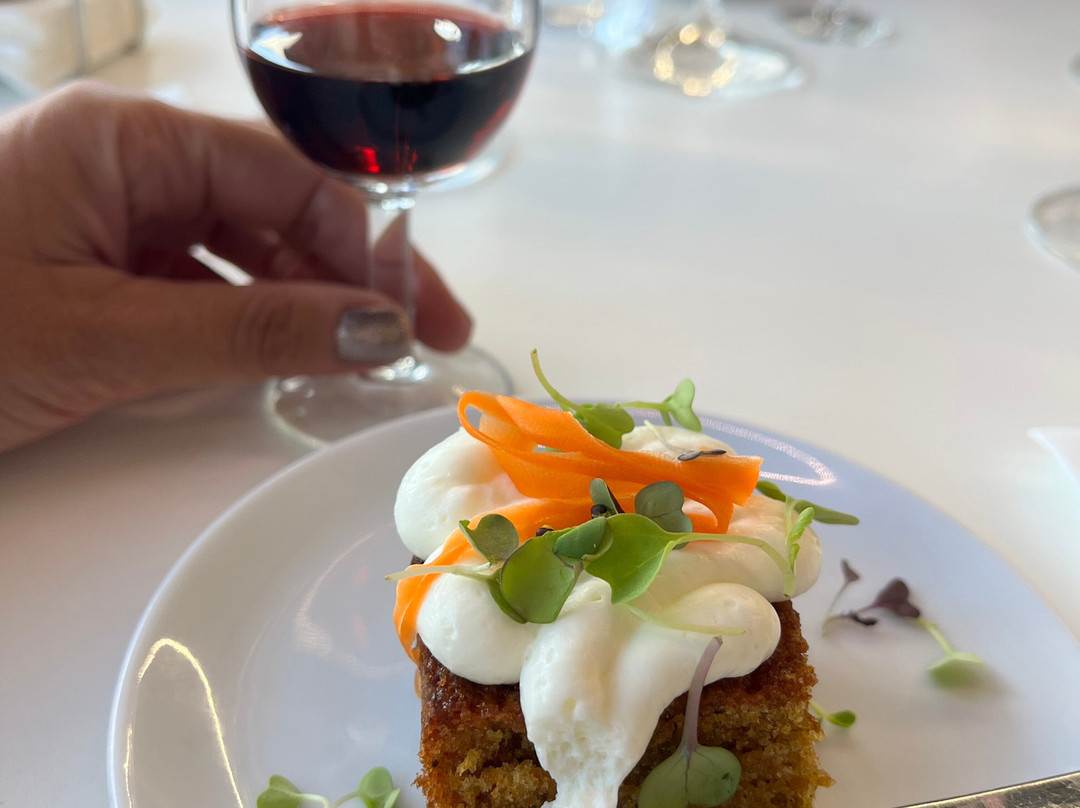 Alta Alella-Alella必去景点