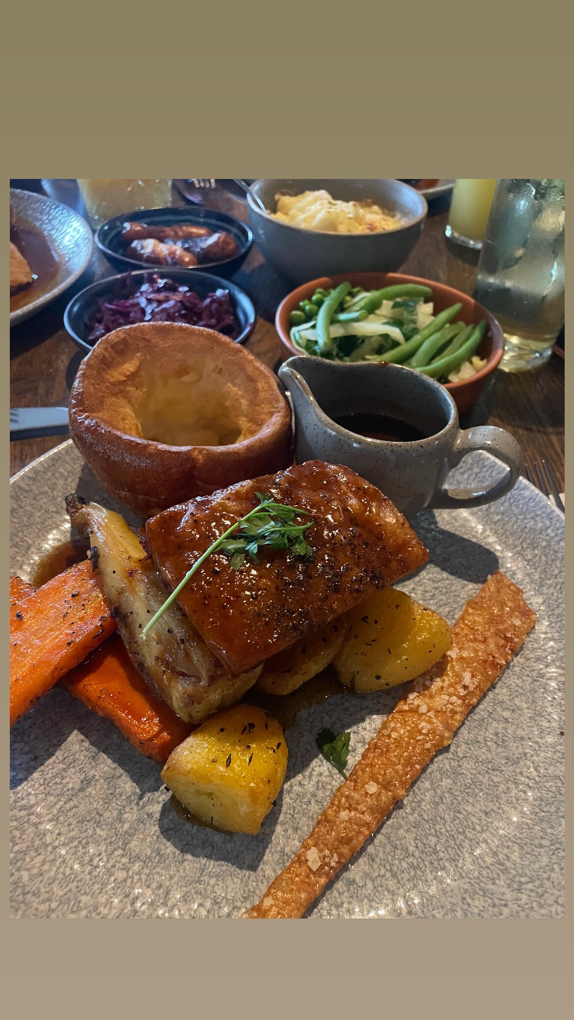 The Bosham Inn-官方