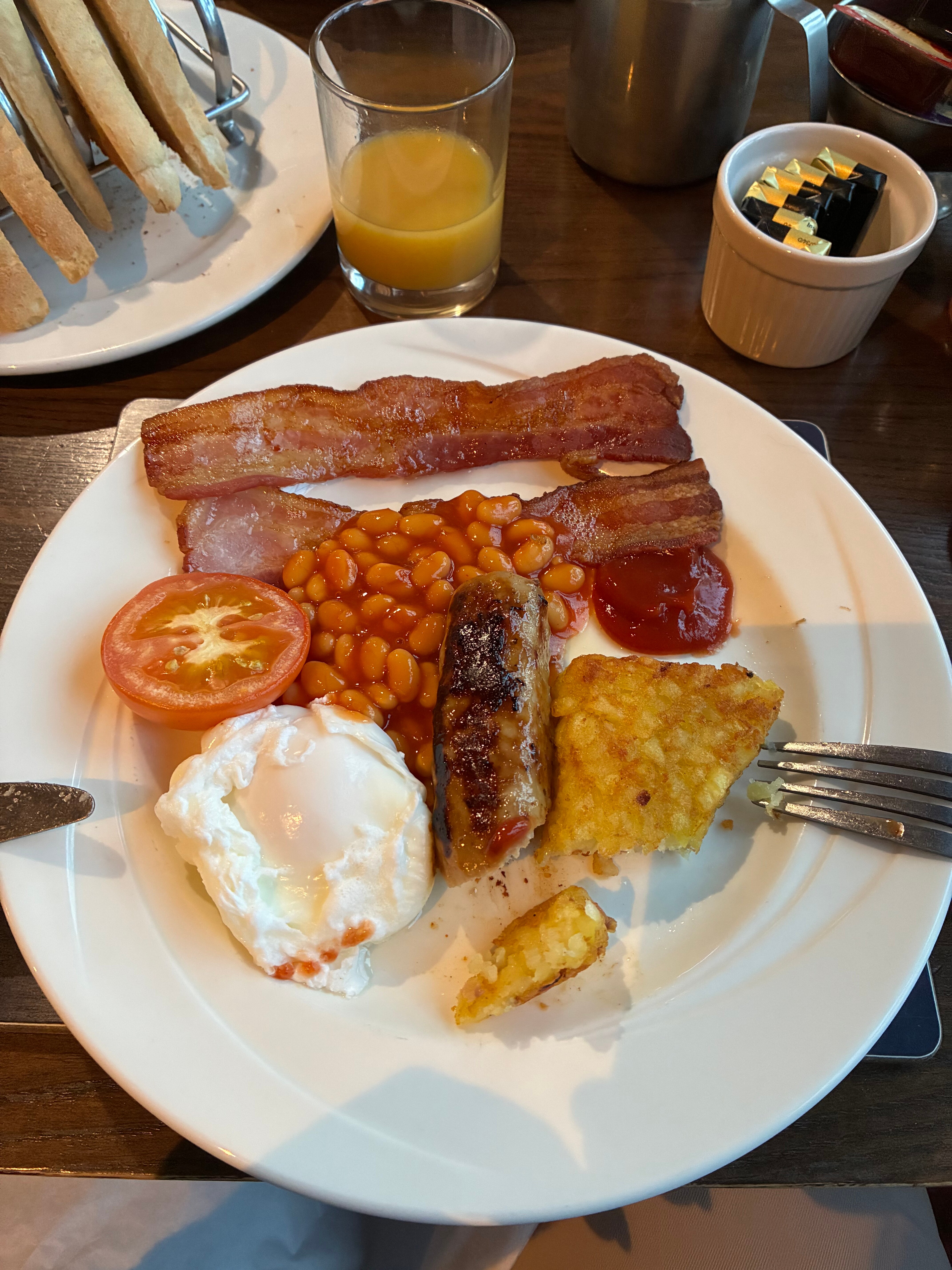 Hunters Lodge Hotel-官方