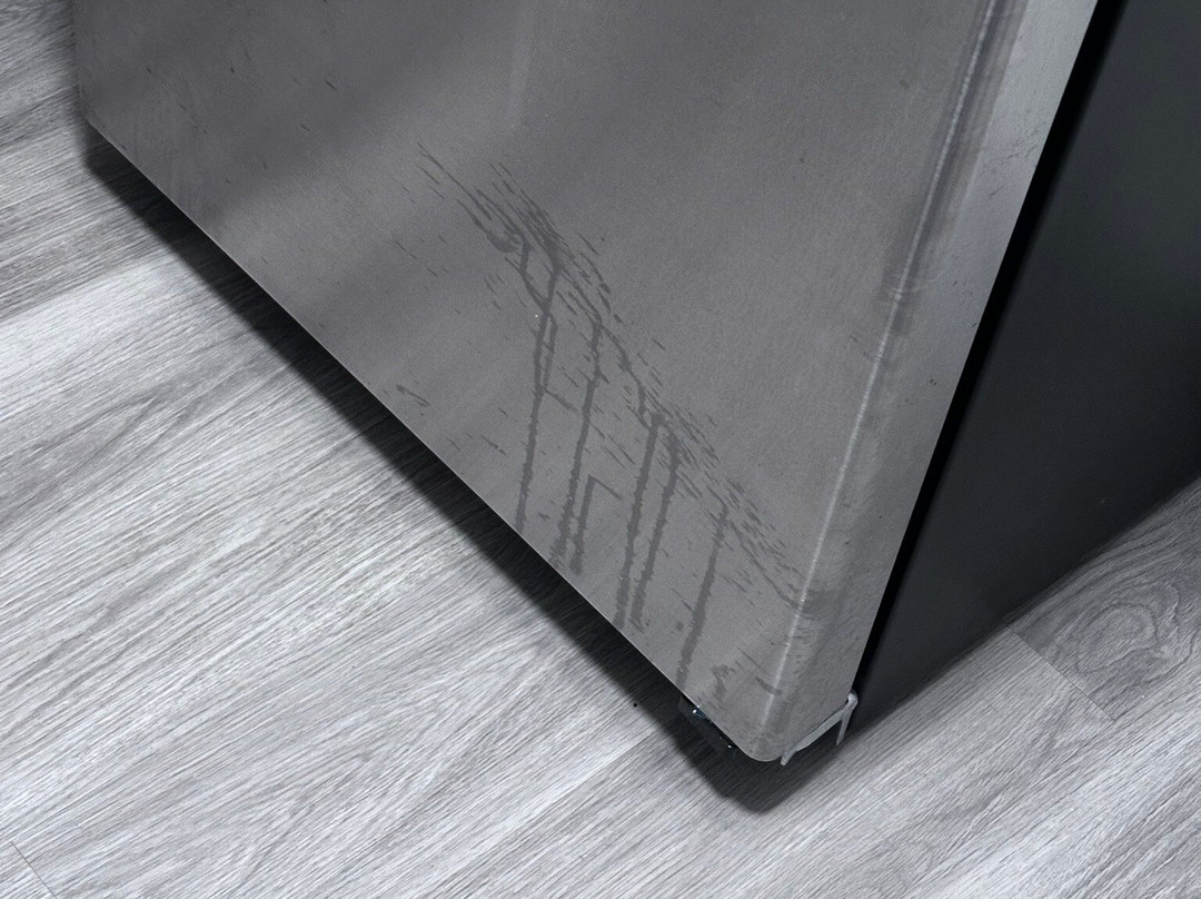 Residence Inn by Marriott Stamford Downtown主图