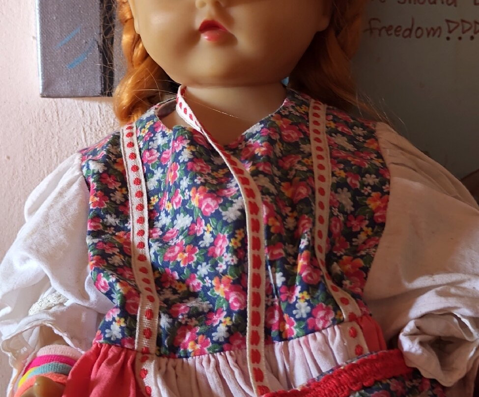 Hippocrates Garden Cultural Center-Mastichari必去景点