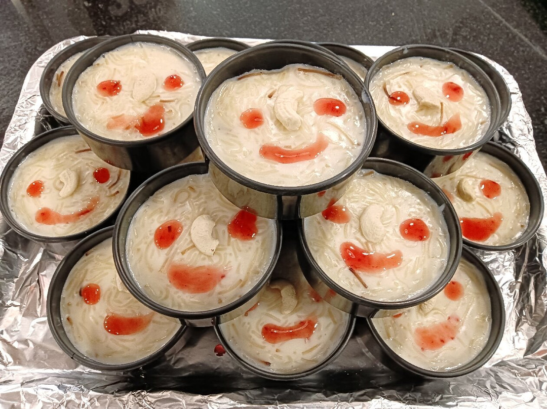 Ginger Jamshedpur主图