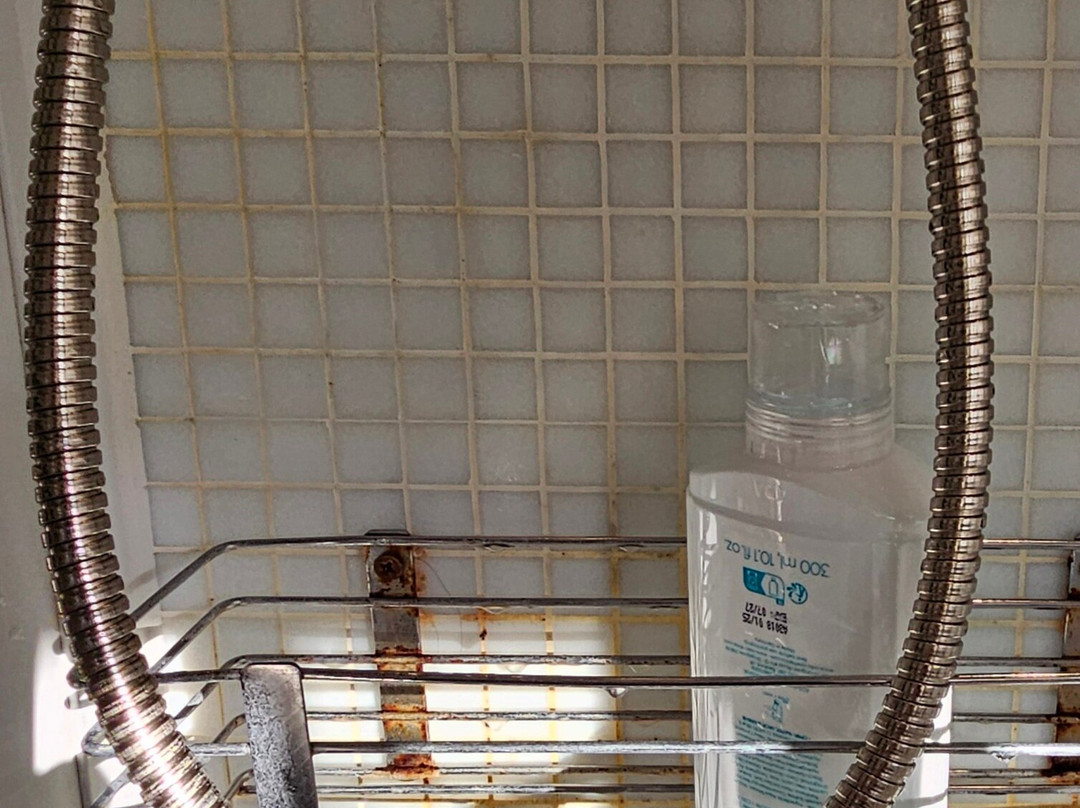 Mühle am Schlossberg主图