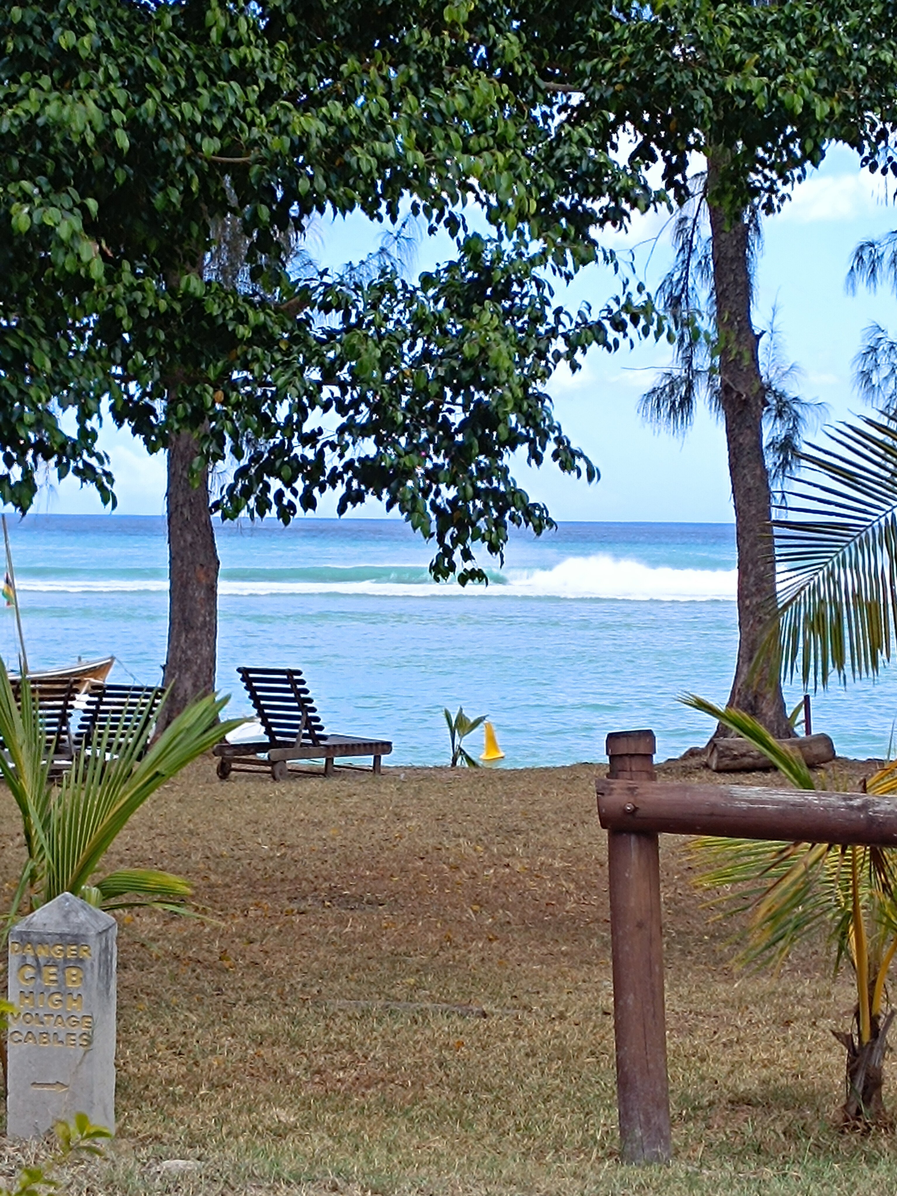 Villas Mon Plaisir-官方