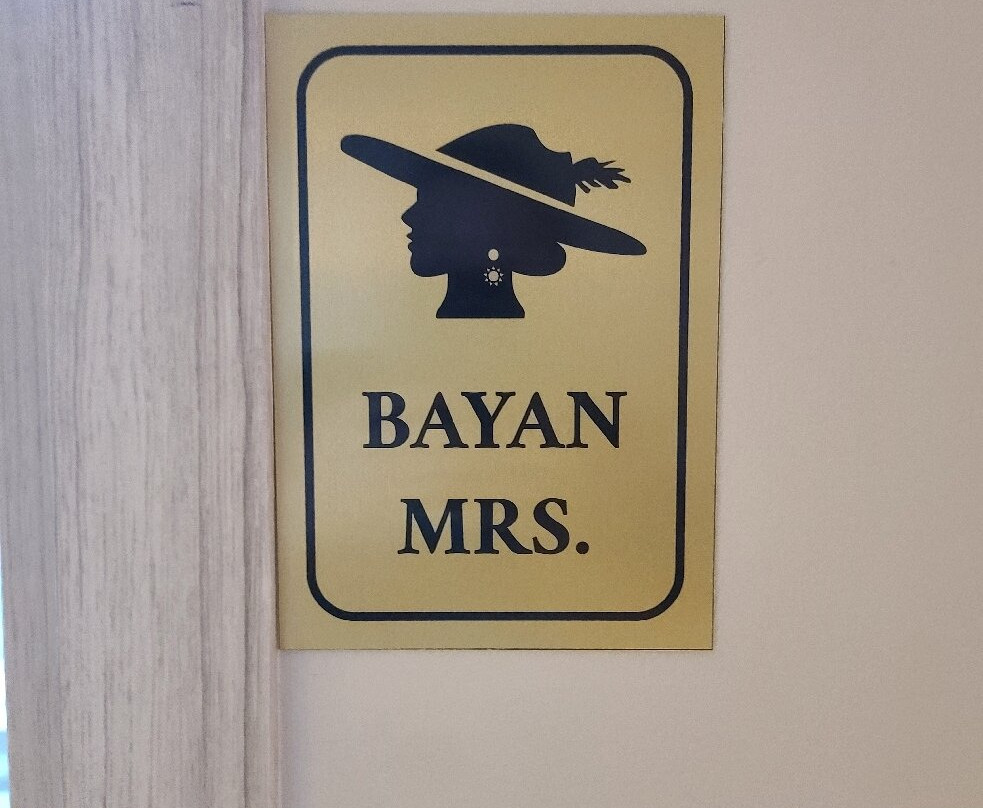 Serenity Spa-费特希耶必去景点