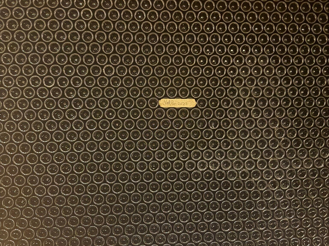 Sangenis i Vaque-Porrera必去景点