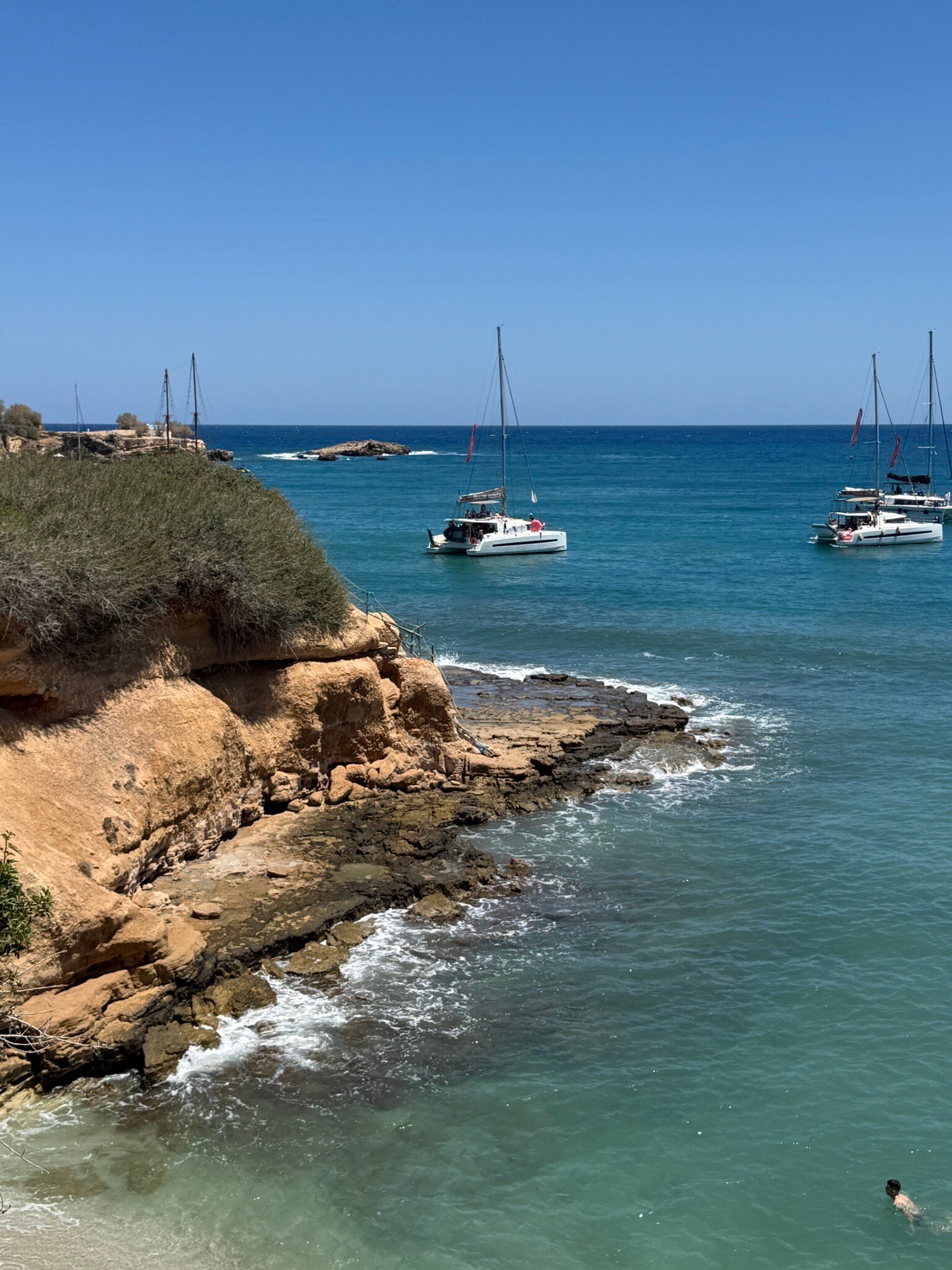 Anna Maria Village-官方