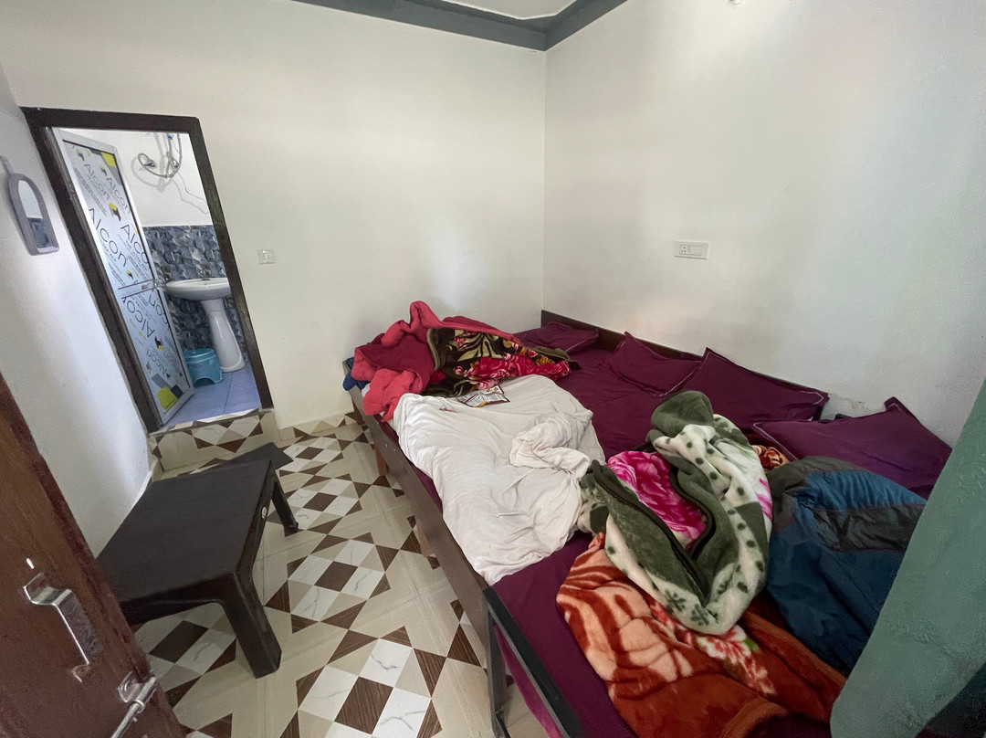 Go4Explore-诺伊达必去景点