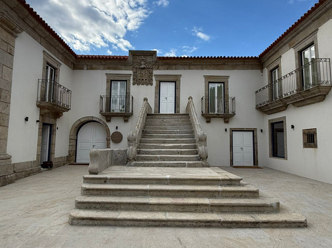 The Vinea Collection Hotel by Piamonte Hotels