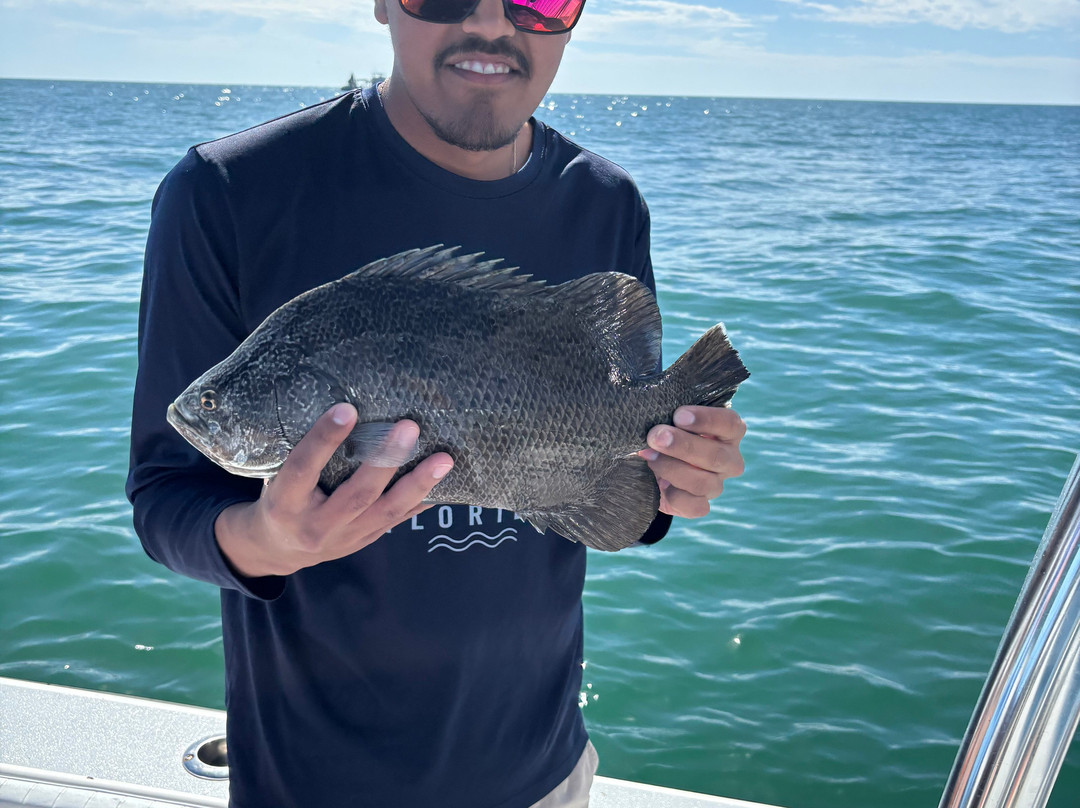 RippinLips, LLC-Holmes Beach必去景点