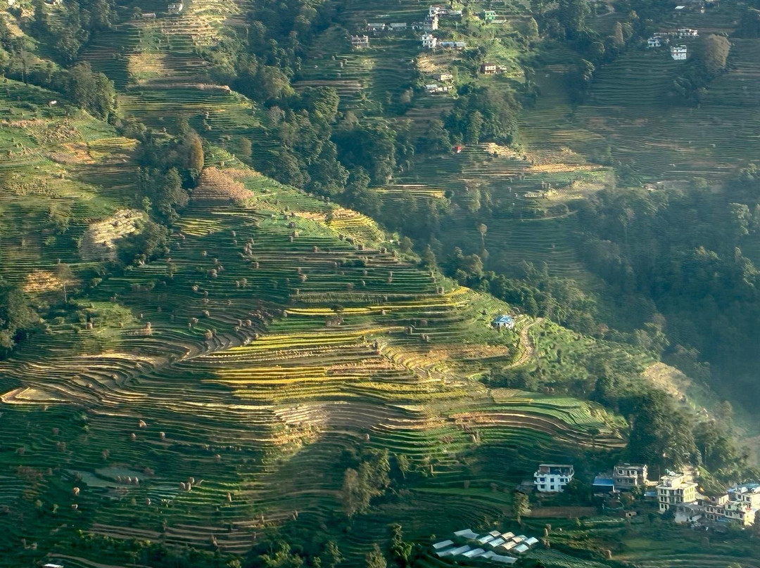 Explore India Journeys-新德里必去景点