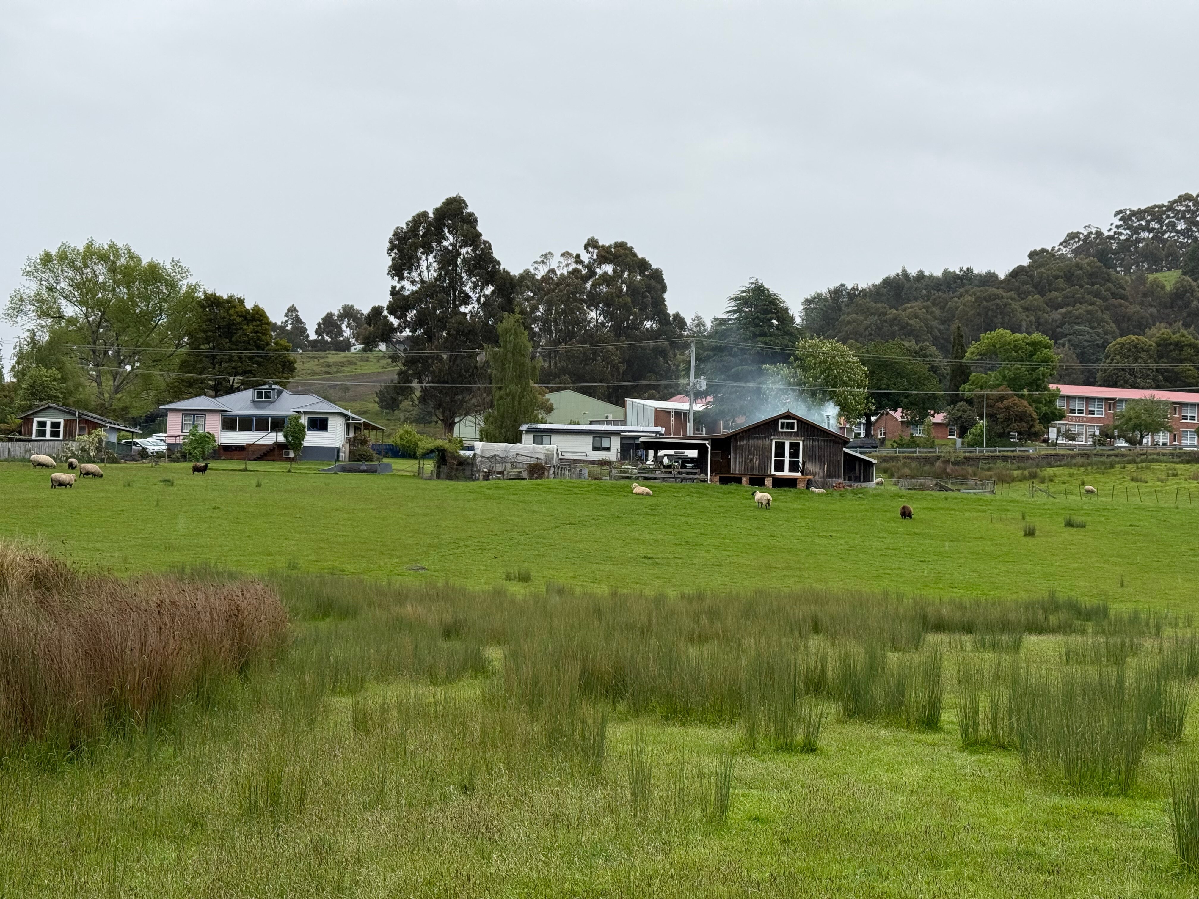 Ashdowns of Dover Boutique B&B-官方