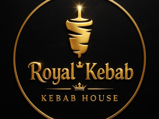 Royal kebab Gueliz