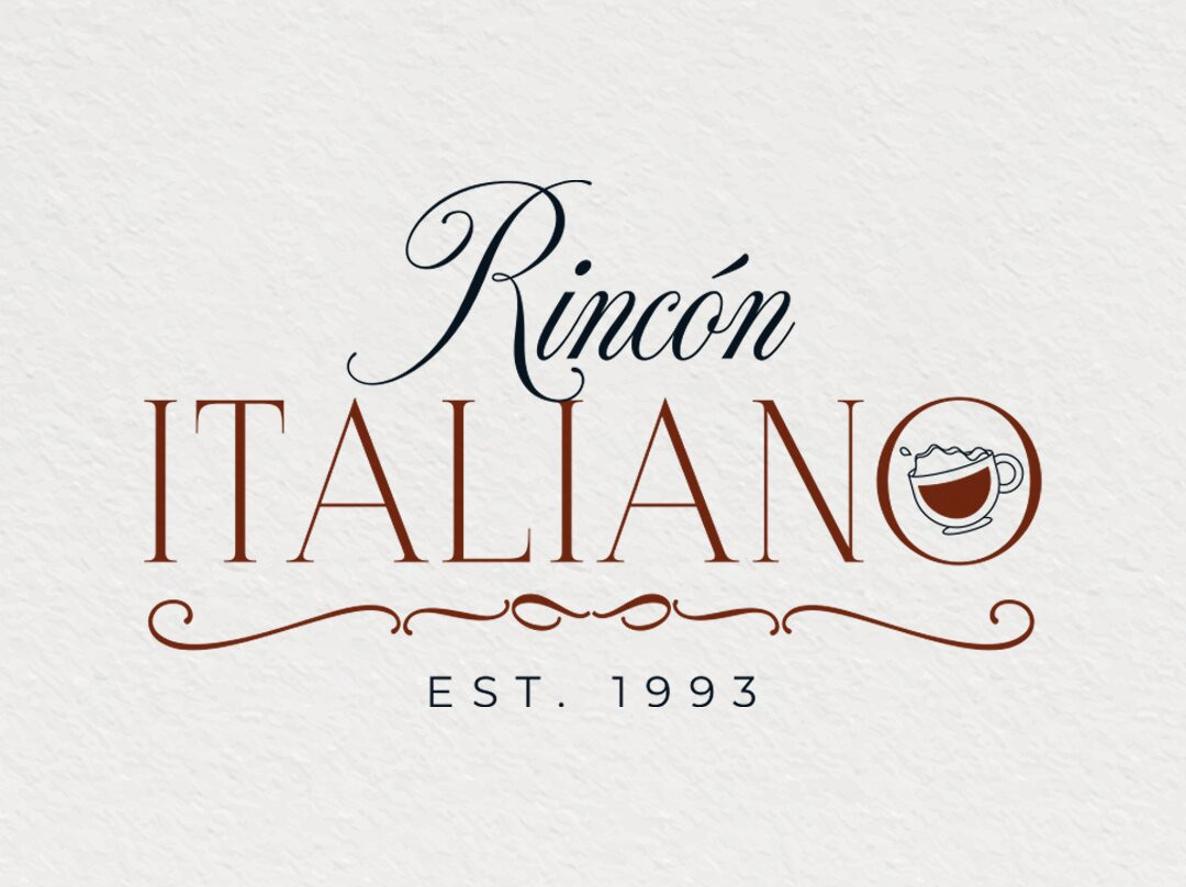 Rincon Italiano