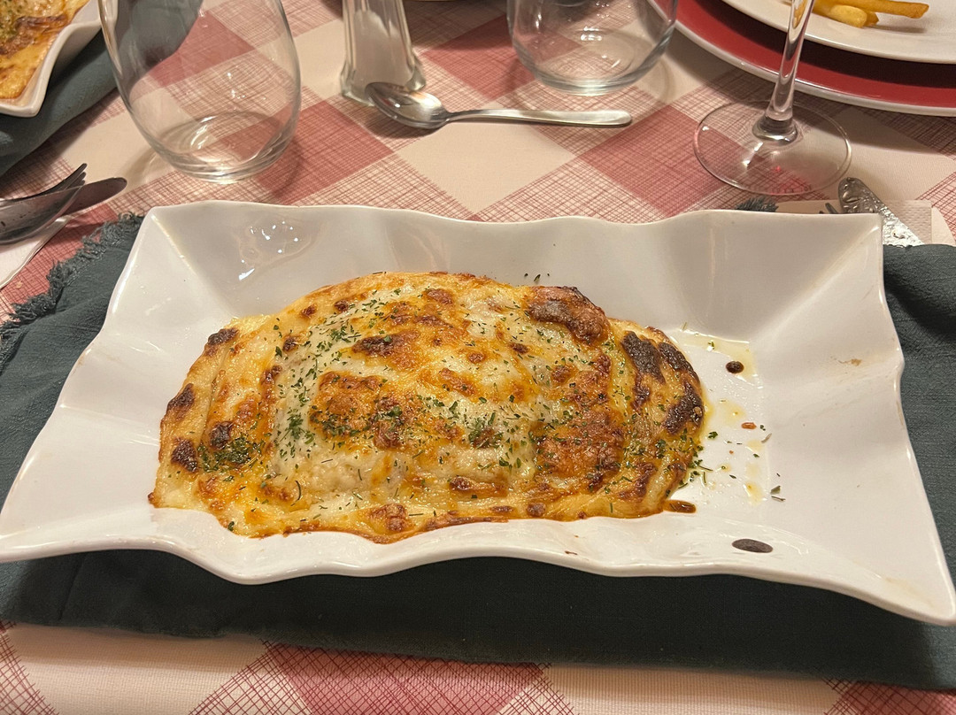 提塔尔旅馆主图