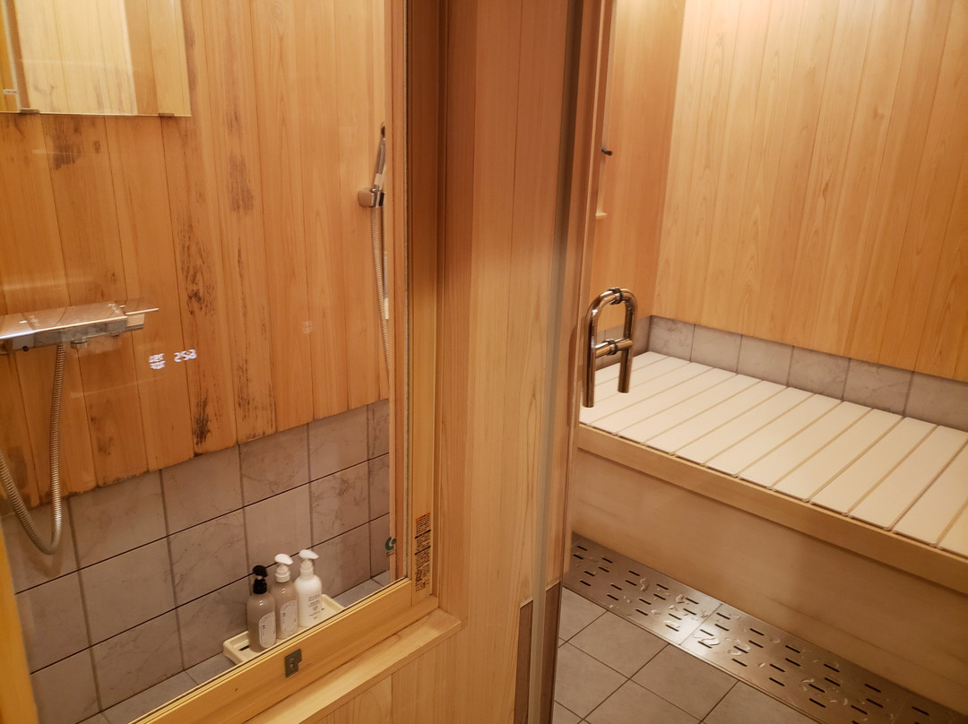 敏晴日式旅馆主图