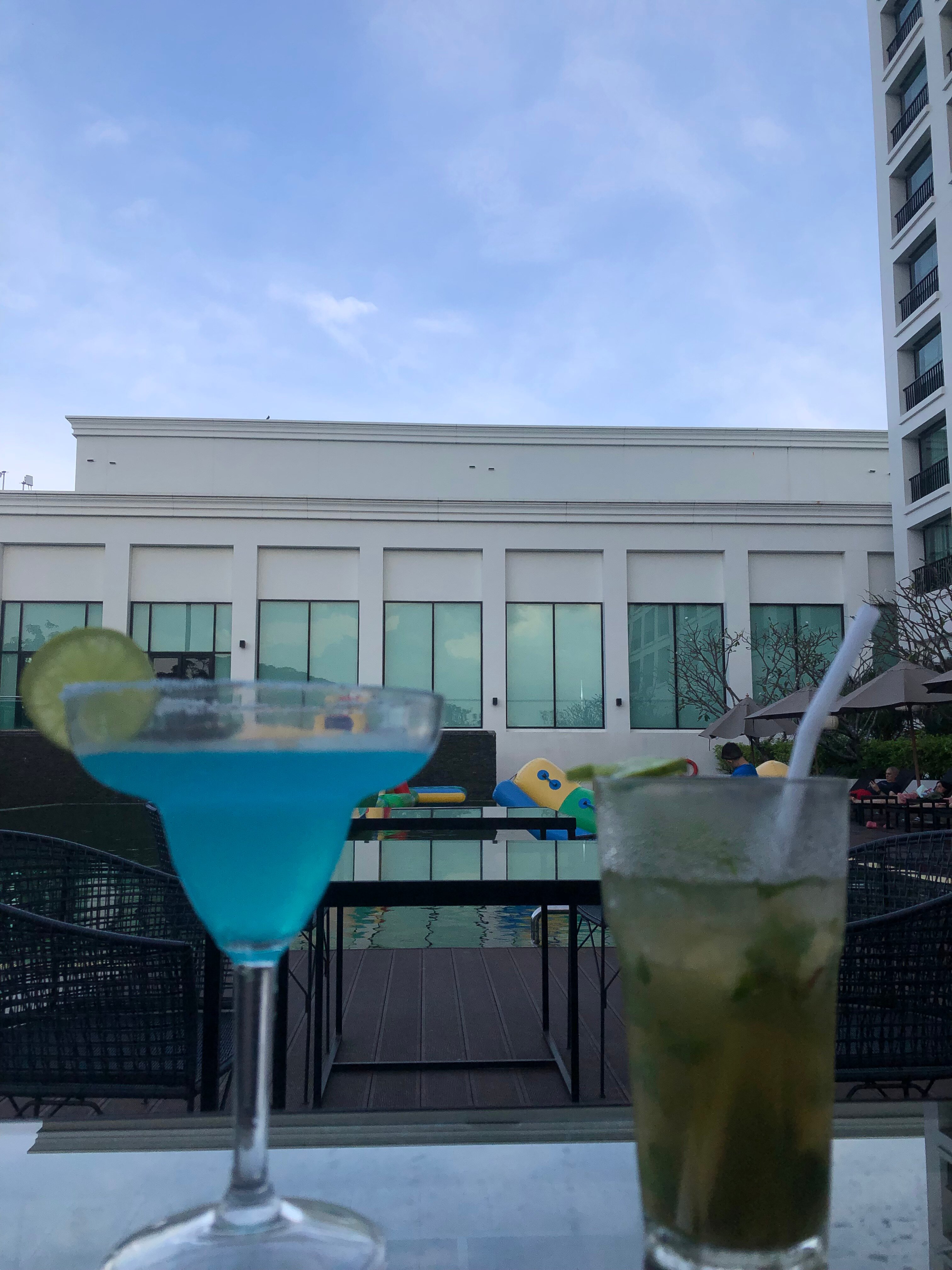 孔敬安凡尼酒店和会议中心-官方