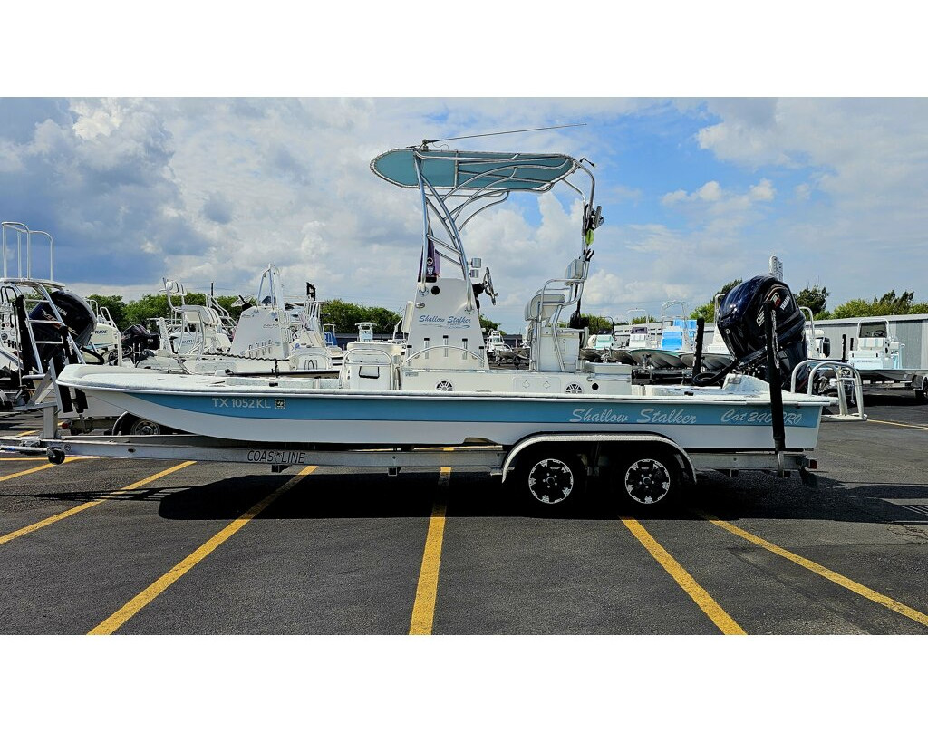 Crystal Flats Guide Service-南帕诸岛必去景点