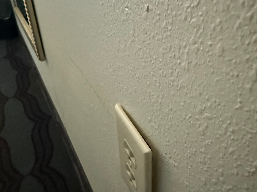 La Quinta Inn & Suites by Wyndham Hinesville - Fort Stewart主图