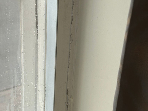 科尔斯希尔酒店 - 格林国王旅馆主图