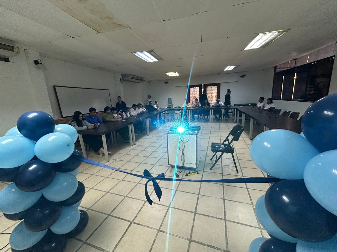 Posada La Segoviana主图