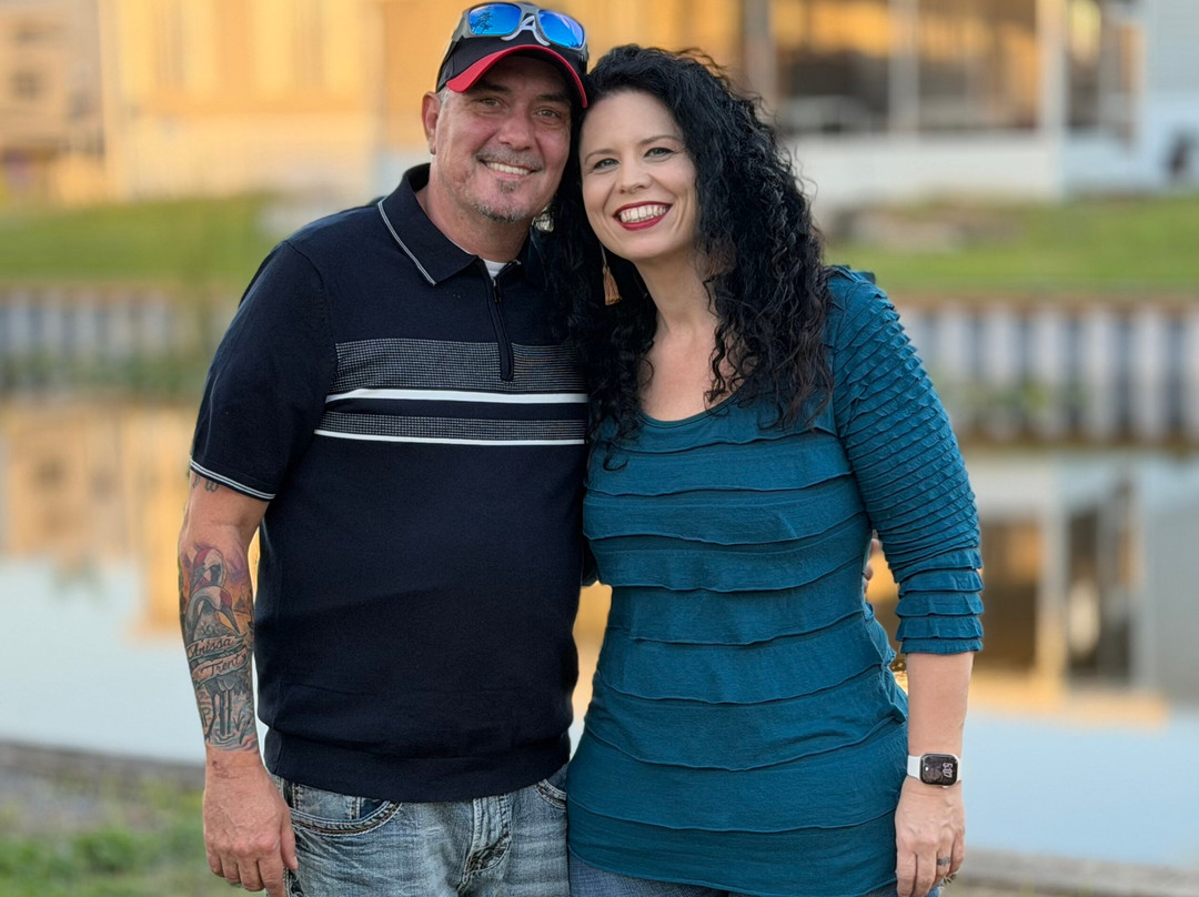 Okeechobee Bass Guide Service-奥基乔比必去景点