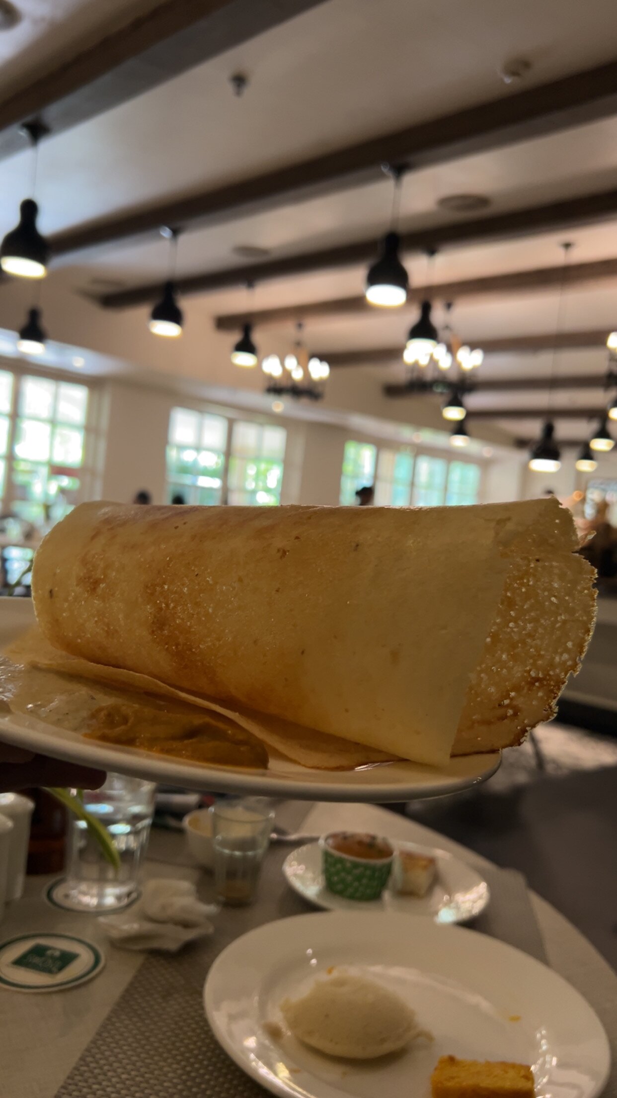 Swosti Chilika Resort-官方