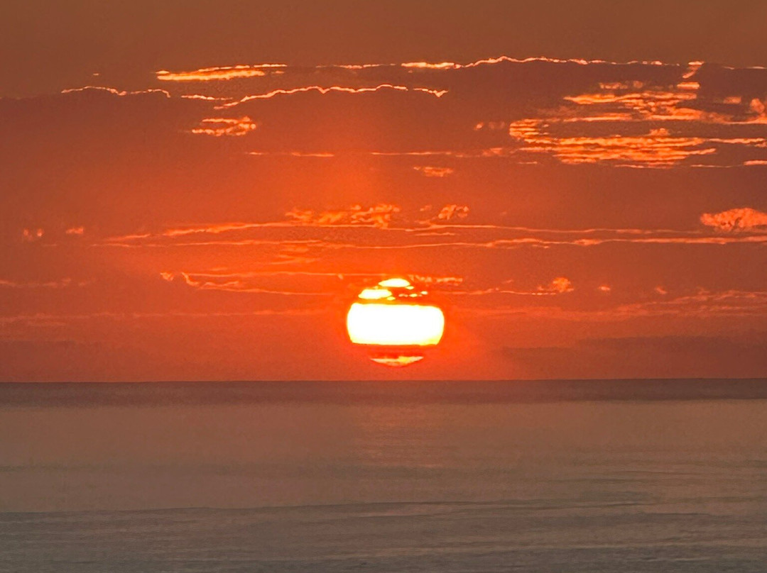 Cabo Lindo Transport-卡波圣卢卡斯必去景点