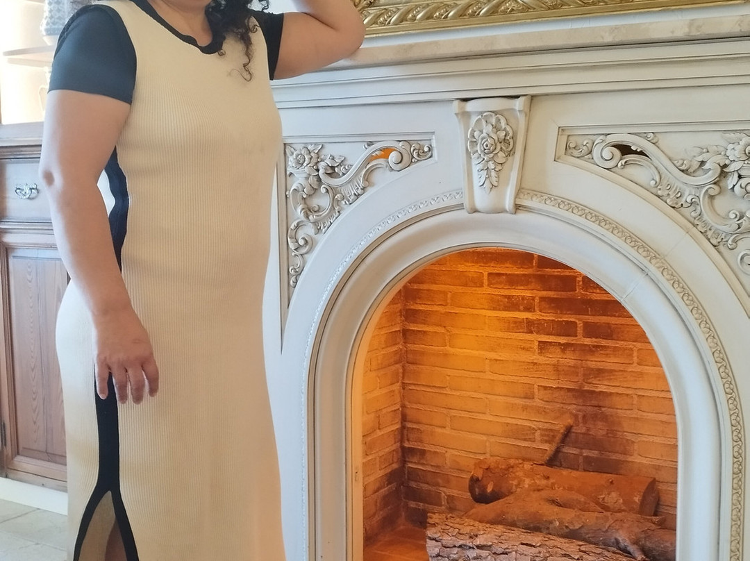 Palasiet Wellness Clinic & Thalasso主图