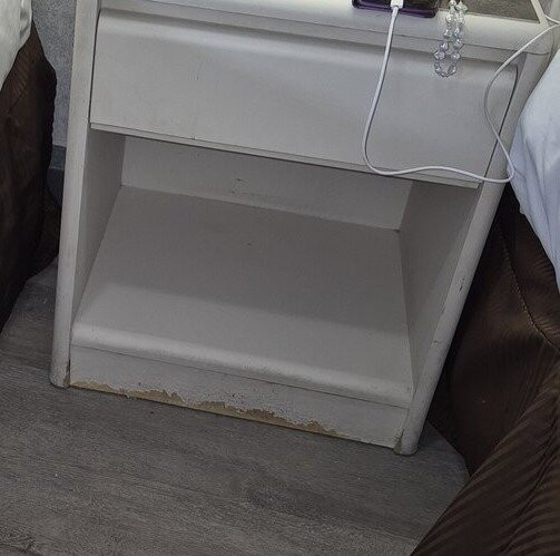 Lexington Inn & Suites Windsor主图