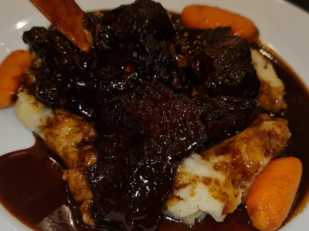 Haile Grand - Addis Ababa主图