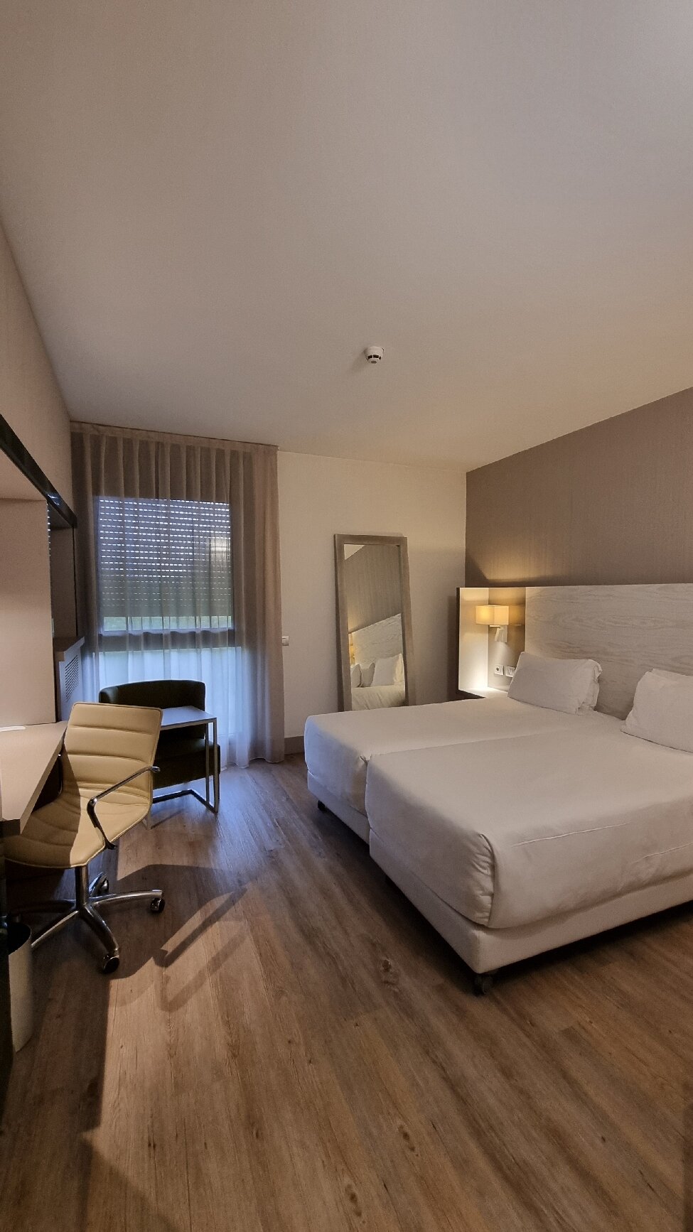 新罕布什尔州米兰诺里酒店-官方