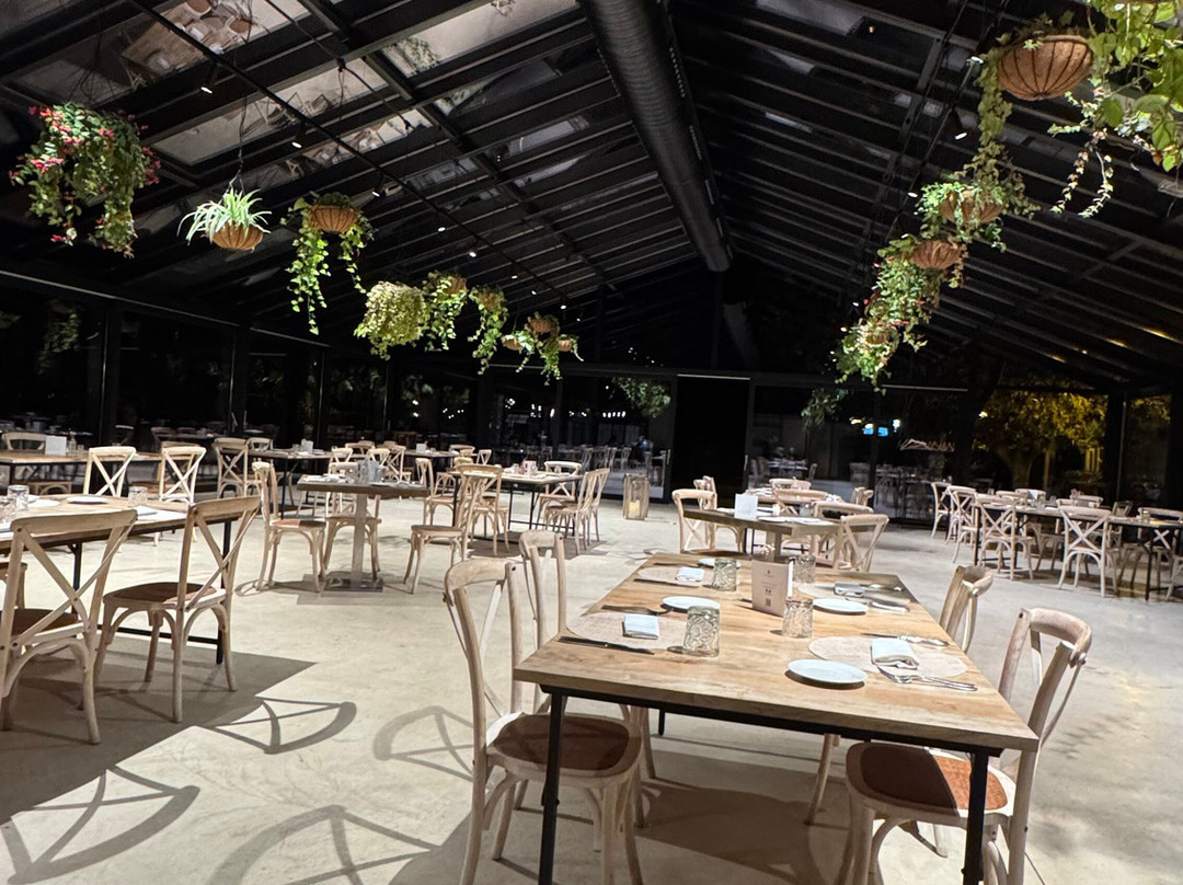 Castilla Termal Solares主图