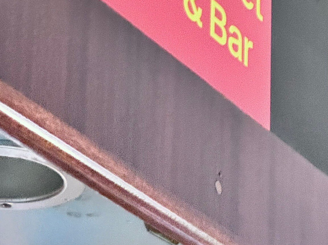 Watercress Line-Alresford必去景点