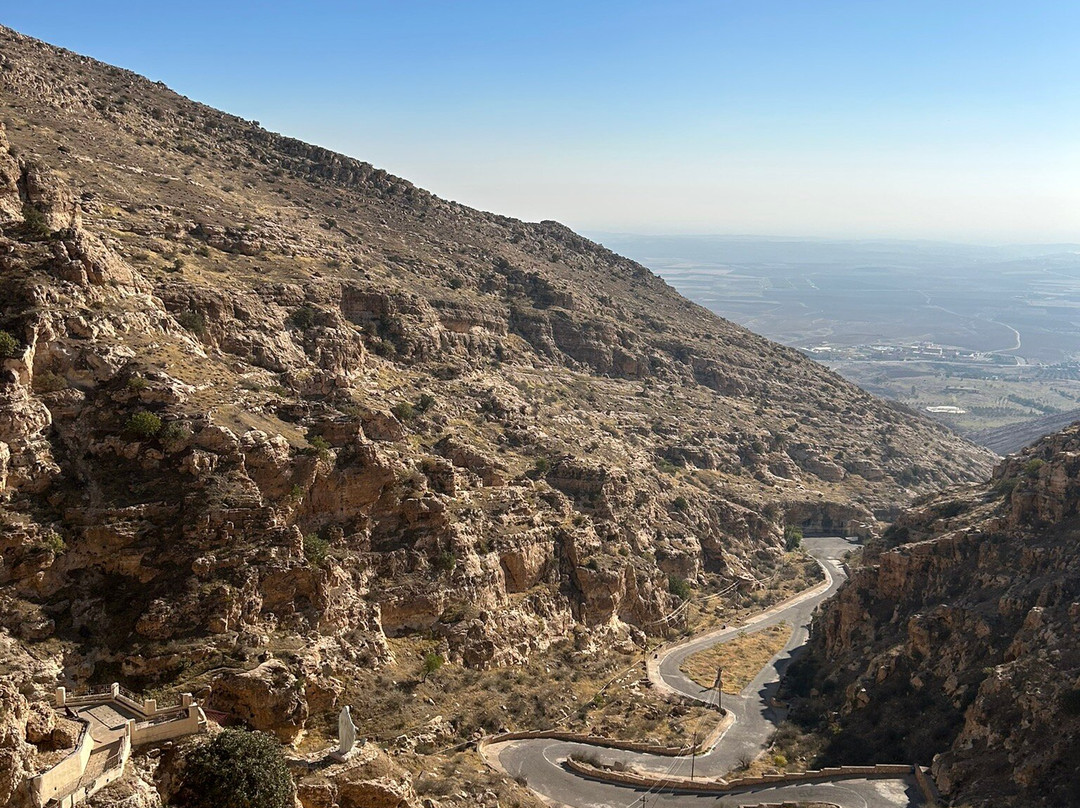 Kurdistan Iraq Guide-Erbil必去景点