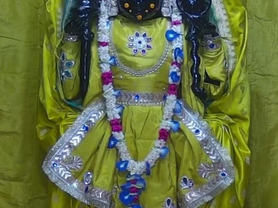 Udaan Himalayan Suites and Spa主图